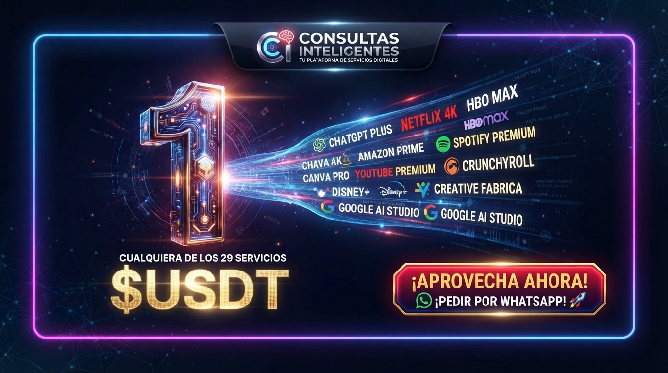 Promo 1 USDT